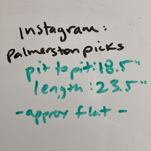 Vintage Vest Womens Small Medium Black Velvet Gold Embroidered Baroque Goth 90s - Picture 11 of 11